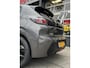Peugeot 208 1.2 PureTech Pack - Navigatie / Apple CarPlay I Airco I LED I PDC I Sport velgen I Dealer onderhouden