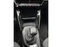 Peugeot 208 1.2 PureTech Pack - Navigatie / Apple CarPlay I Airco I LED I PDC I Sport velgen I Dealer onderhouden