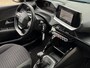 Peugeot 208 1.2 PureTech Pack - Navigatie / Apple CarPlay I Airco I LED I PDC I Sport velgen I Dealer onderhouden