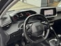 Peugeot 208 1.2 PureTech Pack - Navigatie / Apple CarPlay I Airco I LED I PDC I Sport velgen I Dealer onderhouden
