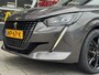 Peugeot 208 1.2 PureTech Pack - Navigatie / Apple CarPlay I Airco I LED I PDC I Sport velgen I Dealer onderhouden