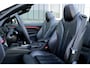 BMW 4-Serie Cabrio 428i xDrive Sport-line Rijklaarprijs-Garantie Led Leder Interieur Aircraft Navigatie Hifi harman/kardon