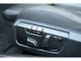 BMW 4-Serie Cabrio 428i xDrive Sport-line Rijklaarprijs-Garantie Led Leder Interieur Aircraft Navigatie Hifi harman/kardon