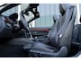 BMW 4-Serie Cabrio 428i xDrive Sport-line Rijklaarprijs-Garantie Led Leder Interieur Aircraft Navigatie Hifi harman/kardon