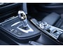 BMW 4-Serie Cabrio 428i xDrive Sport-line Rijklaarprijs-Garantie Led Leder Interieur Aircraft Navigatie Hifi harman/kardon