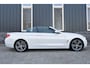 BMW 4-Serie Cabrio 428i xDrive Sport-line Rijklaarprijs-Garantie Led Leder Interieur Aircraft Navigatie Hifi harman/kardon