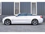 BMW 4-Serie Cabrio 428i xDrive Sport-line Rijklaarprijs-Garantie Led Leder Interieur Aircraft Navigatie Hifi harman/kardon
