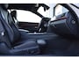 BMW 4-Serie Cabrio 428i xDrive Sport-line Rijklaarprijs-Garantie Led Leder Interieur Aircraft Navigatie Hifi harman/kardon