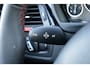 BMW 4-Serie Cabrio 428i xDrive Sport-line Rijklaarprijs-Garantie Led Leder Interieur Aircraft Navigatie Hifi harman/kardon