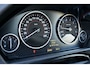 BMW 4-Serie Cabrio 428i xDrive Sport-line Rijklaarprijs-Garantie Led Leder Interieur Aircraft Navigatie Hifi harman/kardon