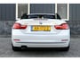 BMW 4-Serie Cabrio 428i xDrive Sport-line Rijklaarprijs-Garantie Led Leder Interieur Aircraft Navigatie Hifi harman/kardon
