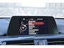 BMW 4-Serie Cabrio 428i xDrive Sport-line Rijklaarprijs-Garantie Led Leder Interieur Aircraft Navigatie Hifi harman/kardon