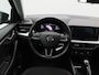 Skoda Scala 1.0 TSi 115 Pk Ambition | Cruise Control | Airco | Navigatie | CarPlay | 17 Inch | 90.586 Km !!