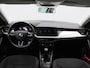 Skoda Scala 1.0 TSi 115 Pk Ambition | Cruise Control | Airco | Navigatie | CarPlay | 17 Inch | 90.586 Km !!