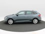 Skoda Scala 1.0 TSi 115 Pk Ambition | Cruise Control | Airco | Navigatie | CarPlay | 17 Inch | 90.586 Km !!