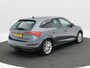 Skoda Scala 1.0 TSi 115 Pk Ambition | Cruise Control | Airco | Navigatie | CarPlay | 17 Inch | 90.586 Km !!