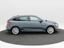 Skoda Scala 1.0 TSi 115 Pk Ambition | Cruise Control | Airco | Navigatie | CarPlay | 17 Inch | 90.586 Km !!