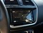 Suzuki S-Cross 1.0 BOOSTERJET A/T EXCLUSIVE TREKHAAK CARPLAY CAMERA CRUISE