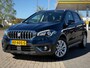 Suzuki S-Cross 1.0 BOOSTERJET A/T EXCLUSIVE TREKHAAK CARPLAY CAMERA CRUISE