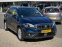 Suzuki S-Cross 1.0 BOOSTERJET A/T EXCLUSIVE TREKHAAK CARPLAY CAMERA CRUISE