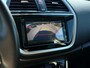 Suzuki S-Cross 1.0 BOOSTERJET A/T EXCLUSIVE TREKHAAK CARPLAY CAMERA CRUISE