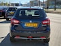Suzuki S-Cross 1.0 BOOSTERJET A/T EXCLUSIVE TREKHAAK CARPLAY CAMERA CRUISE