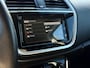 Suzuki S-Cross 1.0 BOOSTERJET A/T EXCLUSIVE TREKHAAK CARPLAY CAMERA CRUISE