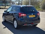 Suzuki S-Cross 1.0 BOOSTERJET A/T EXCLUSIVE TREKHAAK CARPLAY CAMERA CRUISE