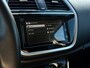 Suzuki S-Cross 1.0 BOOSTERJET A/T EXCLUSIVE TREKHAAK CARPLAY CAMERA CRUISE