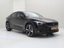 Polestar 2 64kWh Standard Range Single Motor 230pk 94,4% SoH [ TREKHAAK+20 INCH+H/K+PANO+STOELVERWARMING ]