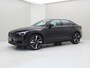 Polestar 2 64kWh Standard Range Single Motor 230pk 94,4% SoH [ TREKHAAK+20 INCH+H/K+PANO+STOELVERWARMING ]