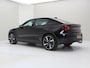 Polestar 2 64kWh Standard Range Single Motor 230pk 94,4% SoH [ TREKHAAK+20 INCH+H/K+PANO+STOELVERWARMING ]