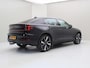 Polestar 2 64kWh Standard Range Single Motor 230pk 94,4% SoH [ TREKHAAK+20 INCH+H/K+PANO+STOELVERWARMING ]