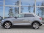 Volkswagen T-Roc 1.0 TSI Style | Trekhaak | Camera | Navigatie |