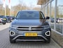 Volkswagen T-Roc 1.0 TSI Style | Trekhaak | Camera | Navigatie |