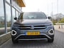 Volkswagen T-Roc 1.0 TSI Style | Trekhaak | Camera | Navigatie |