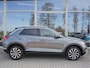 Volkswagen T-Roc 1.0 TSI Style | Trekhaak | Camera | Navigatie |