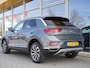 Volkswagen T-Roc 1.0 TSI Style | Trekhaak | Camera | Navigatie |