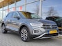 Volkswagen T-Roc 1.0 TSI Style | Trekhaak | Camera | Navigatie |