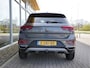 Volkswagen T-Roc 1.0 TSI Style | Trekhaak | Camera | Navigatie |