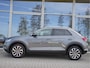 Volkswagen T-Roc 1.0 TSI Style | Trekhaak | Camera | Navigatie |