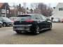 Volkswagen Golf 1.5 eTSI R-Line Bns