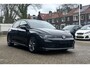 Volkswagen Golf 1.5 eTSI R-Line Bns