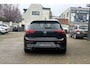 Volkswagen Golf 1.5 eTSI R-Line Bns