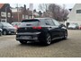 Volkswagen Golf 1.5 eTSI R-Line Bns