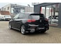 Volkswagen Golf 1.5 eTSI R-Line Bns