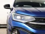 Volkswagen Taigo R-Line 1.0 TSI 115 PK DSG | LED | Cruise Control | Stoelverwarming | Trekhaak