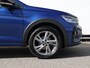 Volkswagen Taigo R-Line 1.0 TSI 115 PK DSG | LED | Cruise Control | Stoelverwarming | Trekhaak
