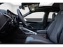 Audi Q5 Sportback 2.0 e-hybrid 55 quattro 367 pk Pano l 360 l RS Seats l Memory l