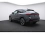 Audi Q5 Sportback 2.0 e-hybrid 55 quattro 367 pk Pano l 360 l RS Seats l Memory l